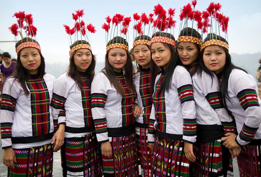 mizoram-img